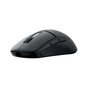 Mouse gaming wireless Turtle Beach Burst II Air, ultralight 47g, 26K DPI, Bluetooth, negru - Img 5