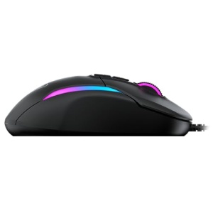 Mouse gaming wireless Turtle Beach Kone II Air 26K DPI RGB negru - Img 16