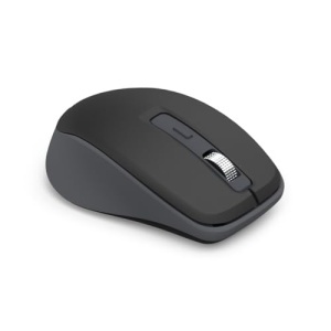 Mouse wireless Hama WM-450 Negru BluetoothFunk Multi Device 7 butoane - Img 12