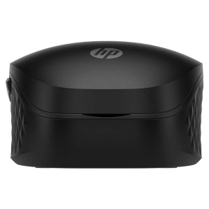Mouse wireless HP 420 Bluetooth 4000 DPI Negru - Img 9