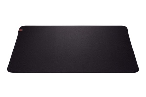 Mousepad BenQ ZOWIE TF-X, Suprafata Fluida, Dimensiuni 345 x 305 mm - Img 3