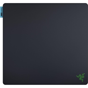 Mousepad Razer Gigantus V2 Pro L - Control - 500 mm x 480 mm - GlideCore