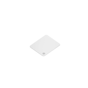 Mousepad SteelSeries QcK, Alb, Anti-Rutsch, 320 mm x 270 mm - Img 9