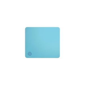 Mousepad SteelSeries QcK Aqua, 450 mm x 400 mm, Anti-Rutsch - Img 8