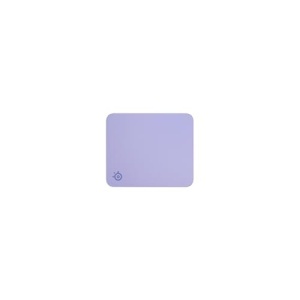 Mousepad SteelSeries QcK Lavanda Suprafata Microfibra Anti-Alunecare 320x270 mm - Img 11