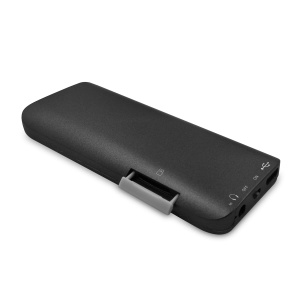 MP4 Player D-JIX M400 Bluetooth 18 inch TFT 25 ore autonomie - Img 5