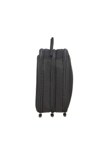 Necesar de calatorie Samsonite Spark SNG ECO - Kulturbeutel 30 cm, 7 L, Negru - Img 5
