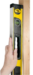Nivela digitala Stanley FatMax 60cm, masurare in grade si procente, precizie 0.1 - Img 9