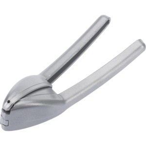 Nucator Westmark Coco 20 cm Aluminiu Argintiu Made in Germany - Img 3