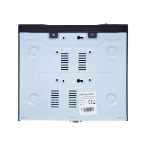 NVR PNI House IP716LR, 16 Canale IP 4K, H.265, Control Remote - Img 7