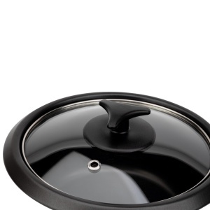 Oala de gatit pentru orez JATA JEAR2522, capacitate 2,2 l, putere 900 W - Img 7
