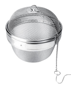 Oala pentru fiert Tescoma GrandCHEF, inox, diametru 10 cm - Img 2