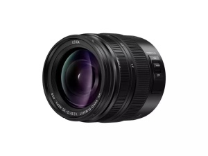 Obiectiv foto Panasonic Lumix H-ES12035, 12-35mm, F2.8, stabilizare optica - Img 3
