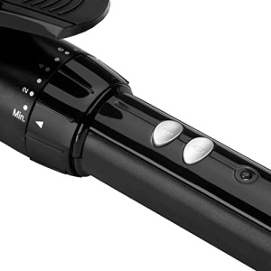 Ondulator Babyliss C325e Sublime & Touch - Img 6