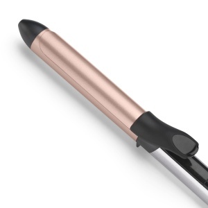 Ondulator BaByliss Cosmos 25 mm, Ceramica, 6 temperaturi - Img 5