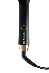 Ondulator de par Orbegozo PL 1160, 40 W, ceramica, multicolor - Img 5