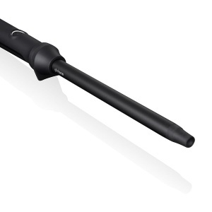 Ondulator ghd curve thin wand, 14mm, design ergonomic, finish anti-frizz - Img 8