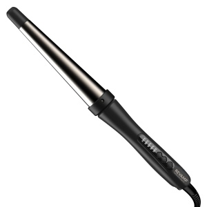 Ondulator Revamp Big Wand, 32-19mm, Ceramic, Ioni, Hitzebestandig - Img 8