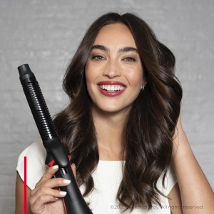 Ondulator Revlon intr-o singura etapa cu deschideri de flux de aer la 360deg - Img 4