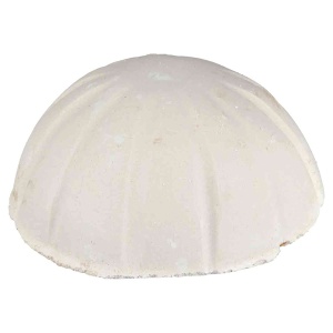 Os de mestecat Trixie 2789, 2 x 60 g, din piele de vita, 13 cm - Img 2
