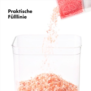 OXO Good Grips Separator Grasime 1L Cu Maner Antialunecare - Img 3