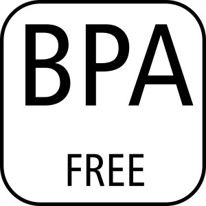 Pahar reutilizabil APS 10504 - Tritan, 400 ml, transparent, BPA free - Img 7