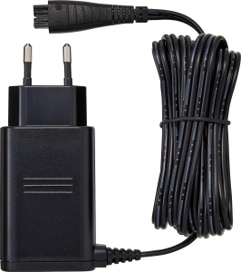Panasonic Aparat de tuns ER-DGP65, negru - Img 4