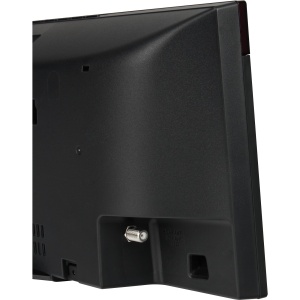 Panasonic SC-HC304EG-G Design Stereo cu DAB+ digital (Bluetooth, FM, , CD, Micro cu 20 Watt RMS) benzina - Img 4