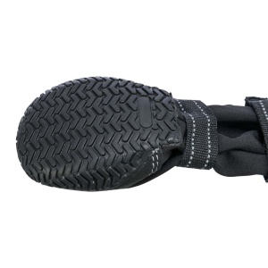Pantofi pentru caini TRIXIE Walker Active, marime LXL, impermeabili si antiderapanti - Img 5