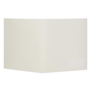 Patut 5-in-1 Lionelo Patty cu Saltea, Usor de Transportat, Mobil - Img 4