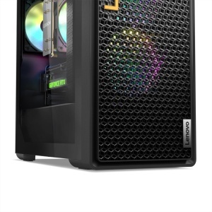 PC Gaming Lenovo Legion Tower 5 AMD Ryzen 7 7700 16GB RAM 1TB SSD RTX 4070 Ti - Img 5