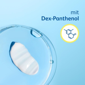 Penaten Baby Care, SOS Cream, Little Helpers, cu Dex-Pantenol impotriva roseatei, 75ml - Img 5