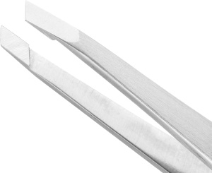 Penseta ZWILLING Premium 90 mm Otel Inoxidabil Varfuri Precise - Img 5