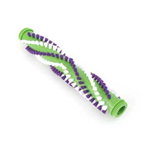 Perie de curatare pentru aspirator Bissell ProHeat 2X Revolution Pet Pro, 2 bucati, verde - Img 6