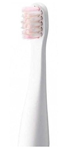 Perie de dinti de schimb Panasonic WEW-0957, 2 bucati, microborstie - Img 2
