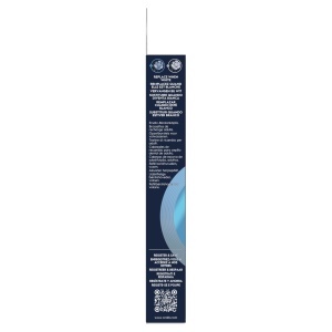 Perie de dinti electrica Oral-B iO Ultimate Clean, 2 bucati, curatare avansata - Img 6