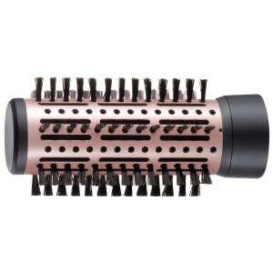 Perie de par cu aer cald Remington AS8606, 800W, 4 accesorii, Ioni - Img 5