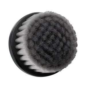 Perie de schimb Remington SP-FC9 Carbon