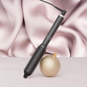 Perie electrica GHD Rise cu tehnologie Ultra-Zone, 32mm, 185C - Img 7