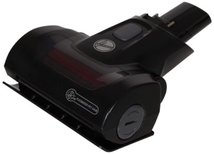 Perie Mini Turbo Hoover J71 pentru H-Handy 700 Accesoriu Original Eficienta pentru Par de Animale