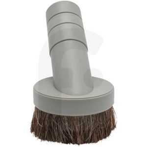 Perie Nilfisk cu Perii Naturale 32 mm, 70 mm, Compatibila cu Aspiratoare