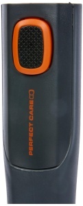 Perie pentru Pardoseli Electrolux ZE 115, 330mm, 100 Naturhaar - Img 3