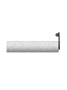 Perie Rola Dreame H12Pro Flex Reach Compatibila cu Modelele H15ProH15MixH14AE