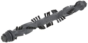 Perie rotativa Hoover Y32 pentru Ultra Vortex negru accesorii originale - Img 2