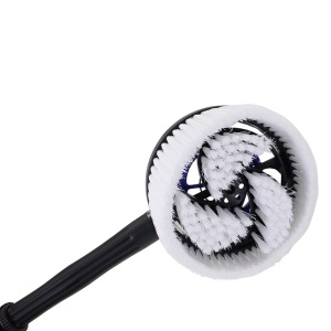 Perie Rotativa Michelin pentru Curatare cu Presiune, Ergonomica, Compatibila cu MPX - Img 4