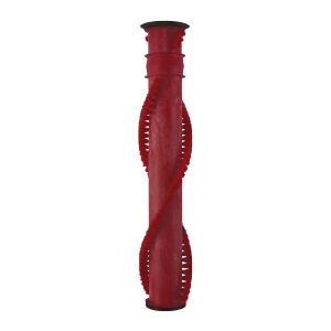 Perie rotativa pentru aspirator Hoover Y202E, compatibila cu Dust Manager, accesoriu original