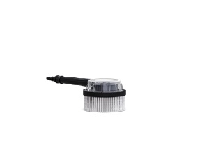Perie Rotativa Wagner AQUASTORM - Accesoriu pentru Curatare Suprafete Sensibile