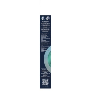 Perii Interdentare Oral-B iO, 2 bucati, ideale pentru aparat ortodontic si implanturi - Img 5