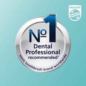 Periuta de dinti electrica Philips Sonicare DiamondClean 9000 HX991463 Negru 4 moduri de curatare 3 intensitati - Img 8