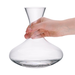 Perle de curatare WMF Basic din otel inoxidabil Cromargan, 1x doza - Img 4
